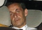 Nicolas Sarkozy, imputado por corrupción y tráfico de influencias