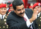 Caracas abre as portas para recuperar suas relações com os EUA