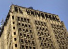 La venta de ‘El Universal’ aviva el debate sobre la propiedad de medios