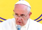 A ‘Ndrangheta se rebela contra o papa Francisco pela excomunhão