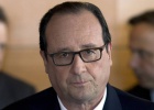Los sindicatos franceses boicotean las reformas de Hollande y Valls