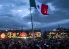 Más de 15.000 mexicanos han salido de España debido a la crisis