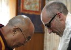 La derecha 'zen' La derecha 'zen'