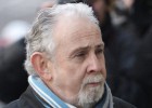 Los fugitivos del IRA podrán ser juzgados si son arrestados