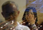 Malaysia Airlines encara su segundo siniestro en cuatro meses
