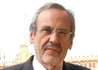 A Intifada dos EUA