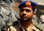 Los vecinos de Libia se movilizan ante la espiral de violencia y caos