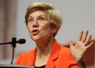 La nueva estrella de la izquierda de EE UU se deja querer por los latinos