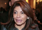 Costa Rica absuelve a un ciudadano que criticó en redes a Chinchilla Costa Rica absuelve a un ciudadano que criticó en redes a Chinchilla