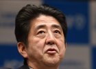 O Brasil será a principal escala do premiê japonês na América Latina