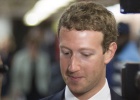 El próximo Facebook podría ser latinoamericano