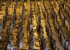 Marruecos amplía su estrategia contra el radicalismo islamista Marruecos amplía su estrategia contra el radicalismo islamista