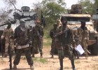 Boko Haram sequestra a mulher do vice-primeiro-ministro de Camarões