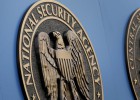 A espionagem ameaça a liberdade de imprensa nos Estados Unidos