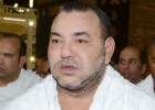 Mohamed VI indulta a más de 13.000 presos en Marruecos