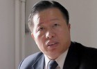 China libera al abogado de Derechos Humanos Gao Zhisheng