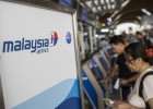 Malaysia Airlines, nacionalizada tras sus dos accidentes