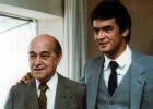 Los clanes familiares se cuelan en las presidenciales de Brasil Los clanes familiares se cuelan en las presidenciales de Brasil