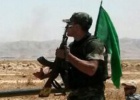 Francia anuncia la entrega de armas a los kurdos de Irak Francia anuncia la entrega de armas a los kurdos de Irak