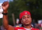 Ferguson busca respuestas al tiroteo que muchos venían venir