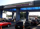 Colombia dice que Venezuela cerró la frontera de forma unilateral