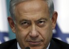 Israel se adueña de 400 hectáreas de territorio cisjordano