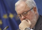 El cargo de Cañete queda por debajo de las expectativas de España