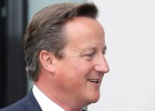 Londres se plantea armar a los kurdos de Irak contra el califato Londres se plantea armar a los kurdos de Irak contra el califato
