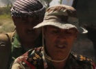 OTAN discute medidas para deter os jihadistas no Iraque e na Síria