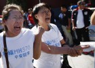 El misterio del vuelo MH370 prosigue seis meses después