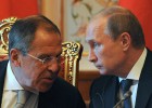 Rússia recorrerá à Organização Mundial do Comércio