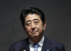 Tokio justifica el giro en su política de seguridad por la amenaza china Tokio justifica el giro en su política de seguridad por la amenaza china