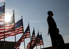 Obama prolonga uma longa guerra de mais de 20 anos no Iraque