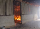 Enfrentamientos entre campesinos dejan siete muertos en Guatemala