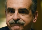 américa | “La única posibilidad de saldar el pasado es la verdad”