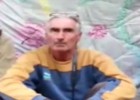 Secuestrado un turista francés en el este de Argelia