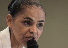 Marina Silva se convierte en blanco de todos los ataques
