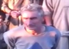 Argelia impone a los islamistas radicales un papel secundario