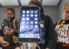 L’iPhone 6 es blinda contra l’espionatge