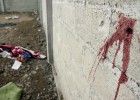 El juez exige al fiscal mexicano que investigue a los mandos militares en la matanza de Tlatlaya El juez exige al fiscal mexicano que investigue a los mandos militares en la matanza de Tlatlaya