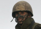 Irán envía ayuda al Ejército de Líbano contra el califato Irán envía ayuda al Ejército de Líbano contra el califato