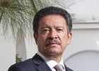 “El Estado fracasó en garantizar la seguridad de los ciudadanos”