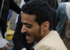 Ataque com a marca da Al Qaeda eleva a tensão sectária no Iêmen