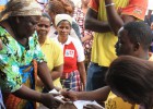 Febre do gás revoluciona Moçambique