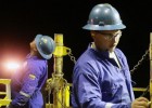 Venezuela corta remessa de petróleo à Petrocaribe e Cuba