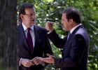 Madrid y Lisboa amagan con vetar la agenda de energía