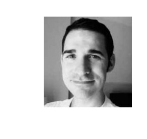 Foto de Linkedin del médico estadounidense Craig Spencer.