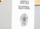 La crisi econòmica i la corrupció marcaran la nova presidència