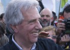 Uruguai escolherá seu presidente no segundo turno
