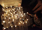 Els 43 estudiants desapareguts a Iguala van ser assassinats